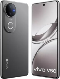 vivo V50 5G grey5
